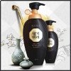 Шампунь для кожи головы и волос черное золото Daeng Gi Meo Ri New Gold Black Shampoo