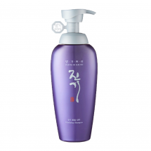 Регенерирующий шампунь Daeng Gi Meo Ri Vitalizing Shampoo, 500 мл
