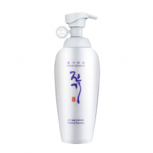 Регенерирующий интенсивный кондиционер Daeng Gi Meo Ri Vitalizing Treatment, 500 мл