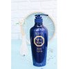 Тонизирующий шампунь для жирных волос Daeng Gi Meo Ri ChungEun Shampoo for Oily Scalp