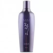 Регенеруючий шампунь Daeng Gi Meo Ri Vitalizing Shampoo, 145 мл