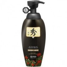 Шампунь против выпадения волос Daeng Gi Meo Ri Dlaе Soo Anti-Hair Loss Shampoo 