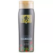 Шампунь против выпадения волос Daeng Gi Meo Ri Dlaе Soo Anti-Hair Loss Shampoo, 200 мл