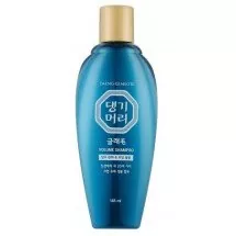 Шампунь для объёма Daeng Gi Meo Ri Glamorous Volume Shampoo, 145 мл