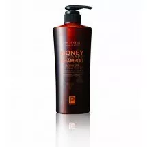 Шампунь для волос Daeng Gi Meo Ri Professional Honey Therapy Shampoo
