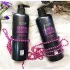 Профессиональный шампунь для окрашенных волос Daeng Gi Meo Ri Professional Herbal Hair Shampoo 