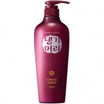 Шампунь для пошкодженого волосся Daeng Gi Meo Ri Shampoo for damaged Hair