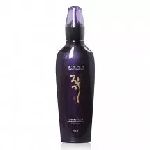Регенерирующая эмульсия для против выпадения волос Daeng Gi Meo Ri Vitalizing Scalp Pack for Hair Loss 