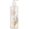 Шампунь для відновлення волосся з рисовою водою Daeng Gi Meo Ri Rice Water Shampoo, 400 мл