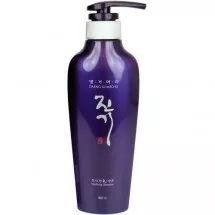 Регенеруючий шампунь Daeng Gi Meo Ri Vitalizing Shampoo, 300 мл