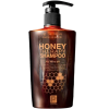 Шампунь для волосся "Медова терапія" Daeng Gi Meo Ri Professional Honey Therapy Shampoo, 200 мл