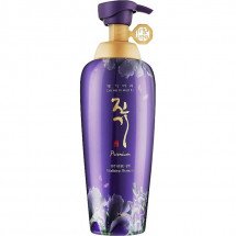 Премиальный регенерирующий шампунь Daeng Gi Meo Ri Vitalizing Premium Shampoo, 500 мл