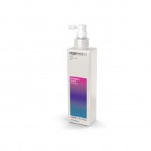 Лосьйон для інтенсивної терапії при випаданні волосся Framesi Morphosis Energizing Spray, 150 ml