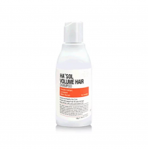 Шампунь для объема волос Ha'sol Volume Hair Line Shampoo
