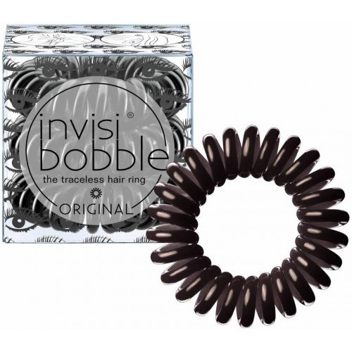 Гумка-браслет для волосся Invisibobble Original Luscious Lashes