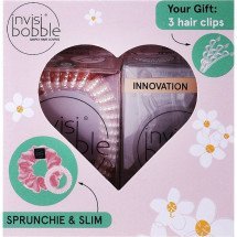 Подарочный набор Invisibobble Easter Besties Подарочный набор Invisibobble Easter Besties