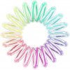 Резинка-браслет для волосся Invisibobble Kids Magic Rainbow
