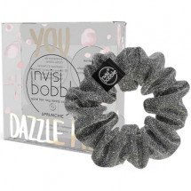 Резинка-браслет для волос Invisibobble Sprunchie You Dazzle Me
