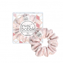 Резинка-браслет для волос Invisibobble Sprunchie Marblelous My Precious