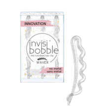 Заколка для волос Invisibobble WAVER Sparks Flying