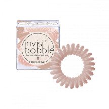 Резинка-браслет для волос Invisibobble ORIGINAL Make-up Your Mind 
