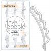 Заколка Invisibobble Waver+ Crystal Clear