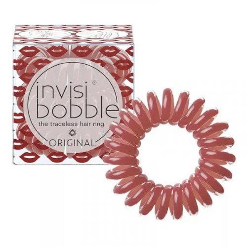 Гумка-браслет для волосся Invisibobble Original Marilyn Monred