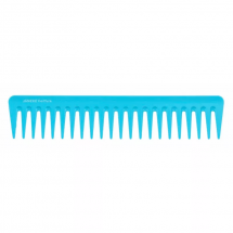 Гребень для волос Janeke Hair Comb 82871-TSE