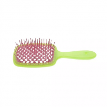 Гребінець Janeke Superbrush With Soft Moulded Tips 86SP226VF