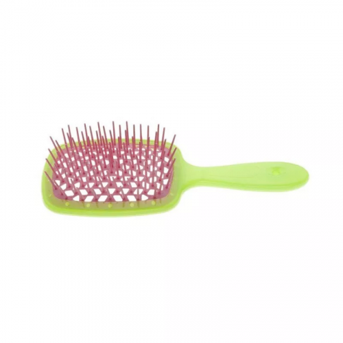 Расческа Janeke Superbrush With Soft Moulded Tips 86SP226VF