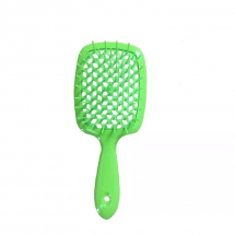 Расческа Janeke Superbrush With Soft Moulded Tips 82SP226VFL