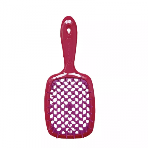 Расческа Janeke Superbrush With Soft Moulded Tips 86SP226ARA