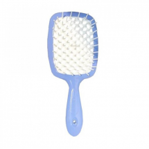Расческа Janeke Superbrush With Soft Moulded Tips 93SP226VV
