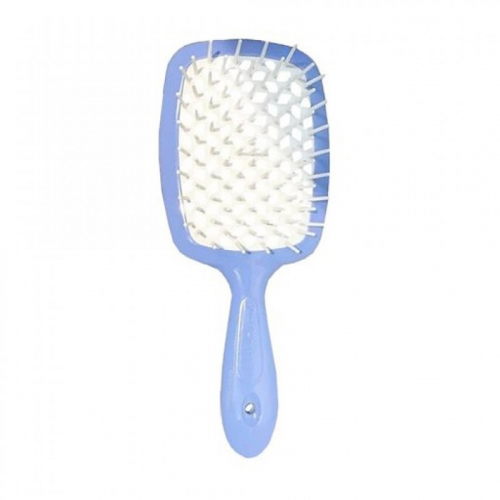 Гребінець Janeke Superbrush With Soft Moulded Tips 93SP226VV