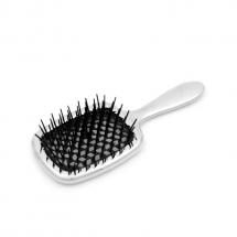 Щетка Janeke Rectangular Hairbrush