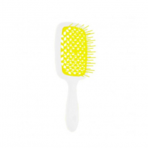 Расческа Janeke Superbrush With Soft Moulded Tips SP226BIA YFL
