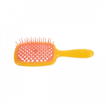 Расческа Janeke Small Superbrush With Soft Moulded Tips 86SP234GIA