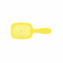 Щітка Janeke Superbrush With Soft Moulded Tips 82SP226YFL