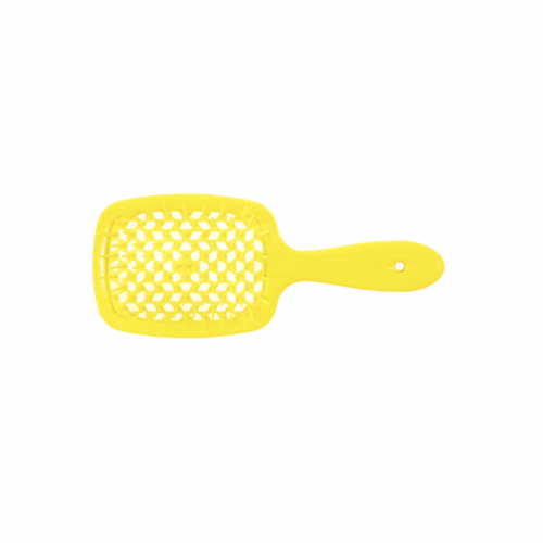 Расческа Janeke Superbrush With Soft Moulded Tips 82SP226YFL