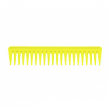 Гребень для волос Janeke Hair Comb 82871-YFL