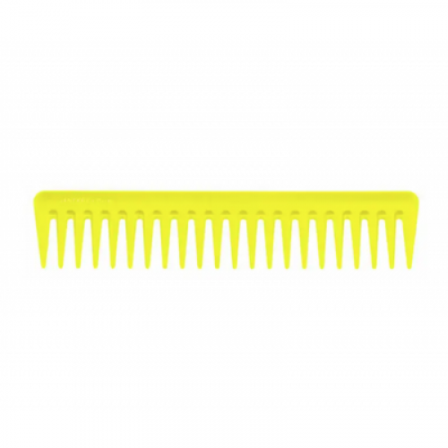 Гребень для волос Janeke Hair Comb 82871-YFL