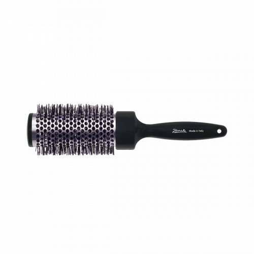 Брашинг Janeke Thermal Hairbrush 50mm