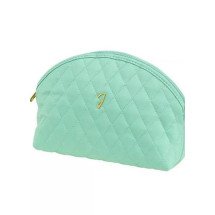 Косметичка Janeke Quilted Pouch A6111VT VER