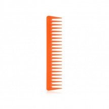 Гребень для волос Janeke Hair Comb 82871-OFL