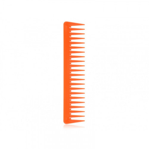 Гребінь для волосся Janeke Hair Comb 82871-ARA