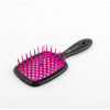 Расческа Janeke Hairbrush With Soft Moulded Tips