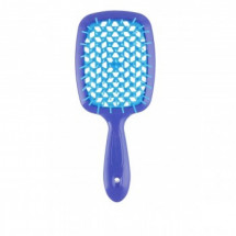 Расческа Janeke Superbrush With Soft Moulded Tips 82SP226 BLT