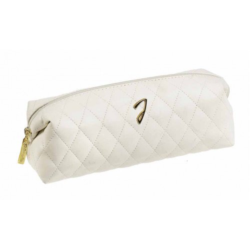 Косметичка Janeke Quilted Pouch Pencil