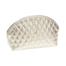 Косметичка Janeke Quilted Pouch