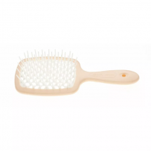 Гребінець Janeke Superbrush With Soft Moulded Tips 93SP226ARA